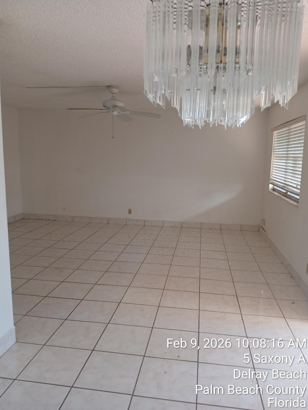 King Point Saxony - Residential