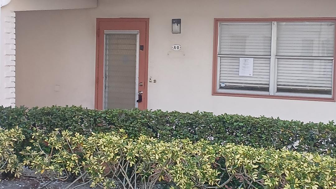 King Point Saxony - Residential