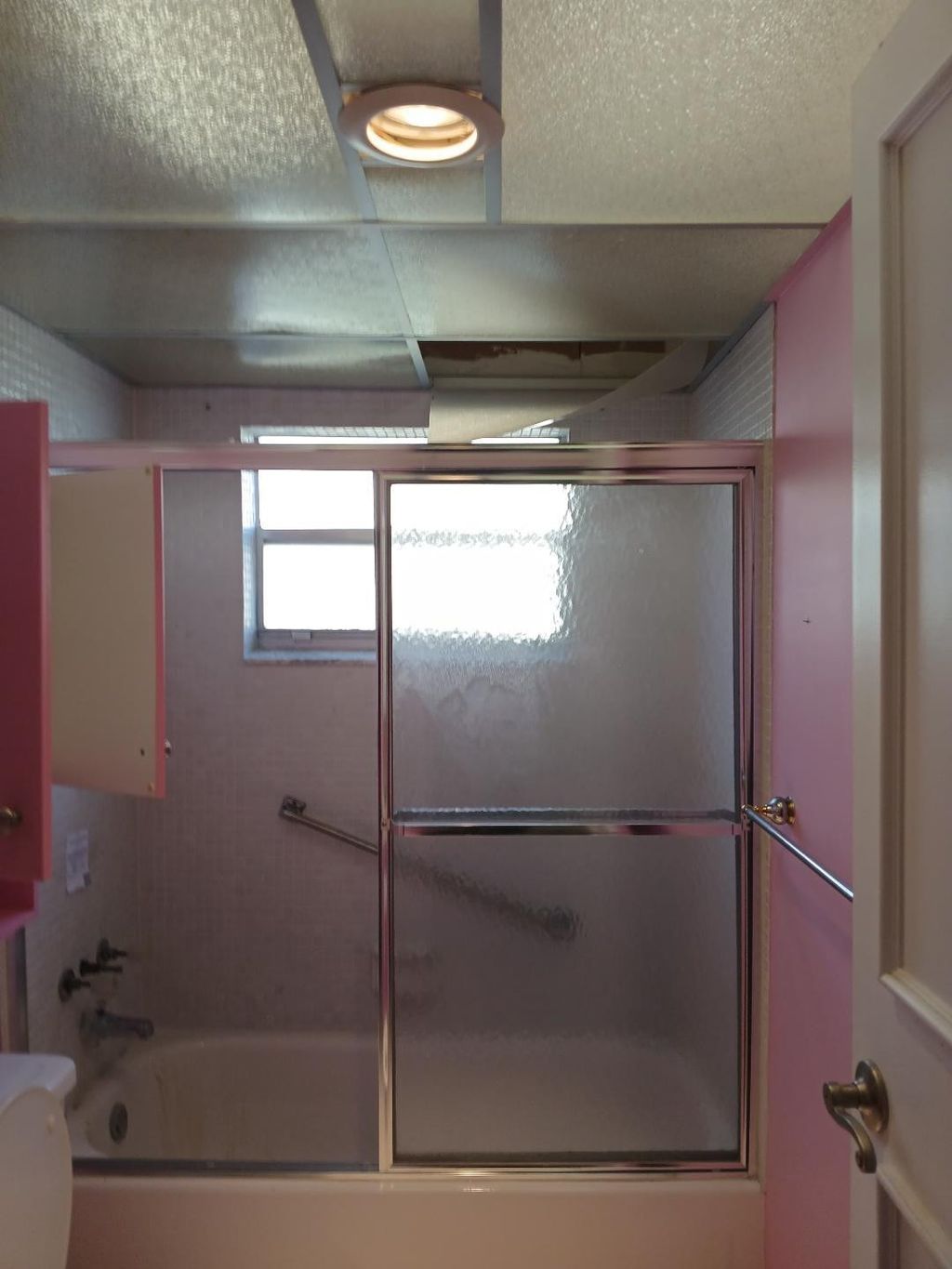 Photo of 8 Saxony A Cir #8 A, Delray Beach, FL 33446 (MLS # F10552779)