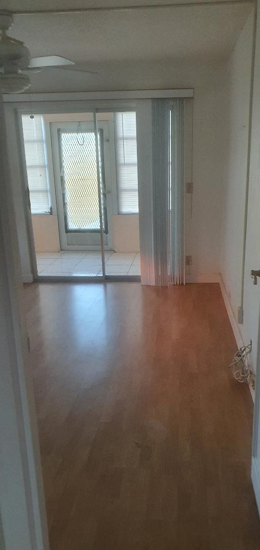 King Point Saxony - Residential