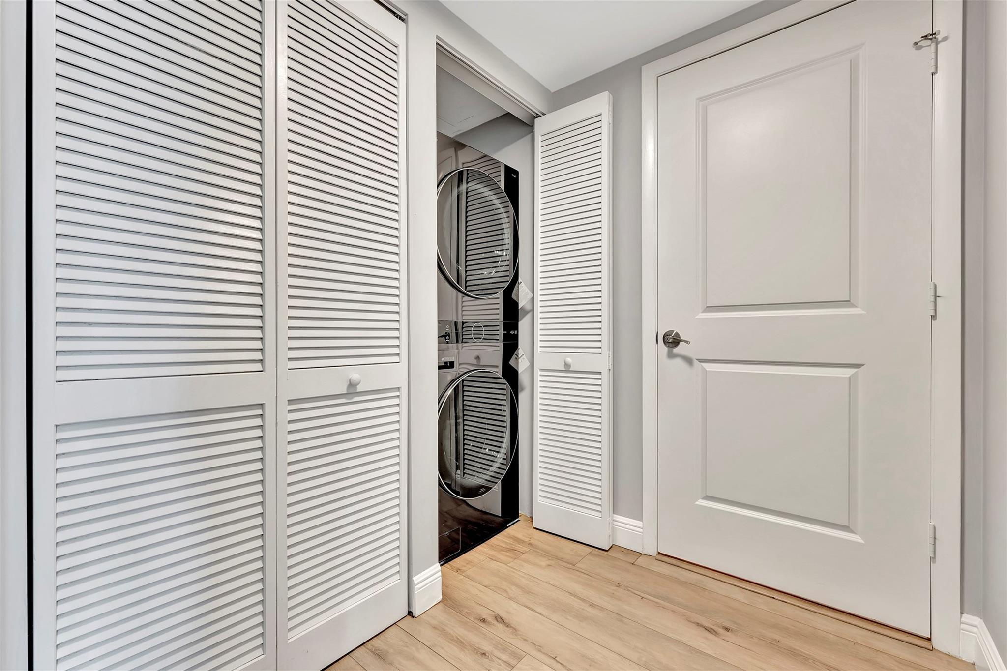 TAO Sawgrass Condo - Residential