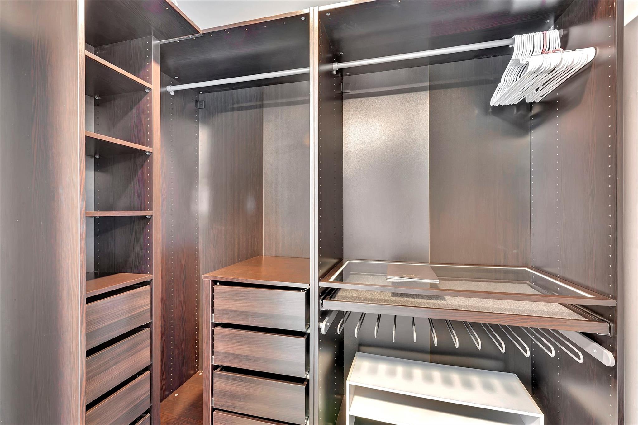 TAO Sawgrass Condo - Residential