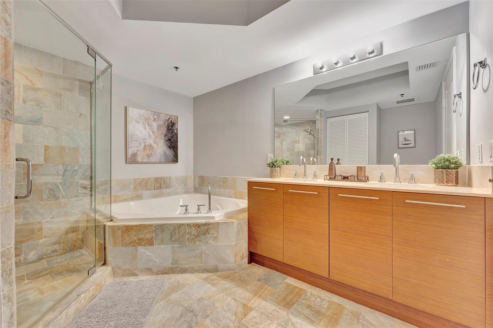 TAO Sawgrass Condo - Residential