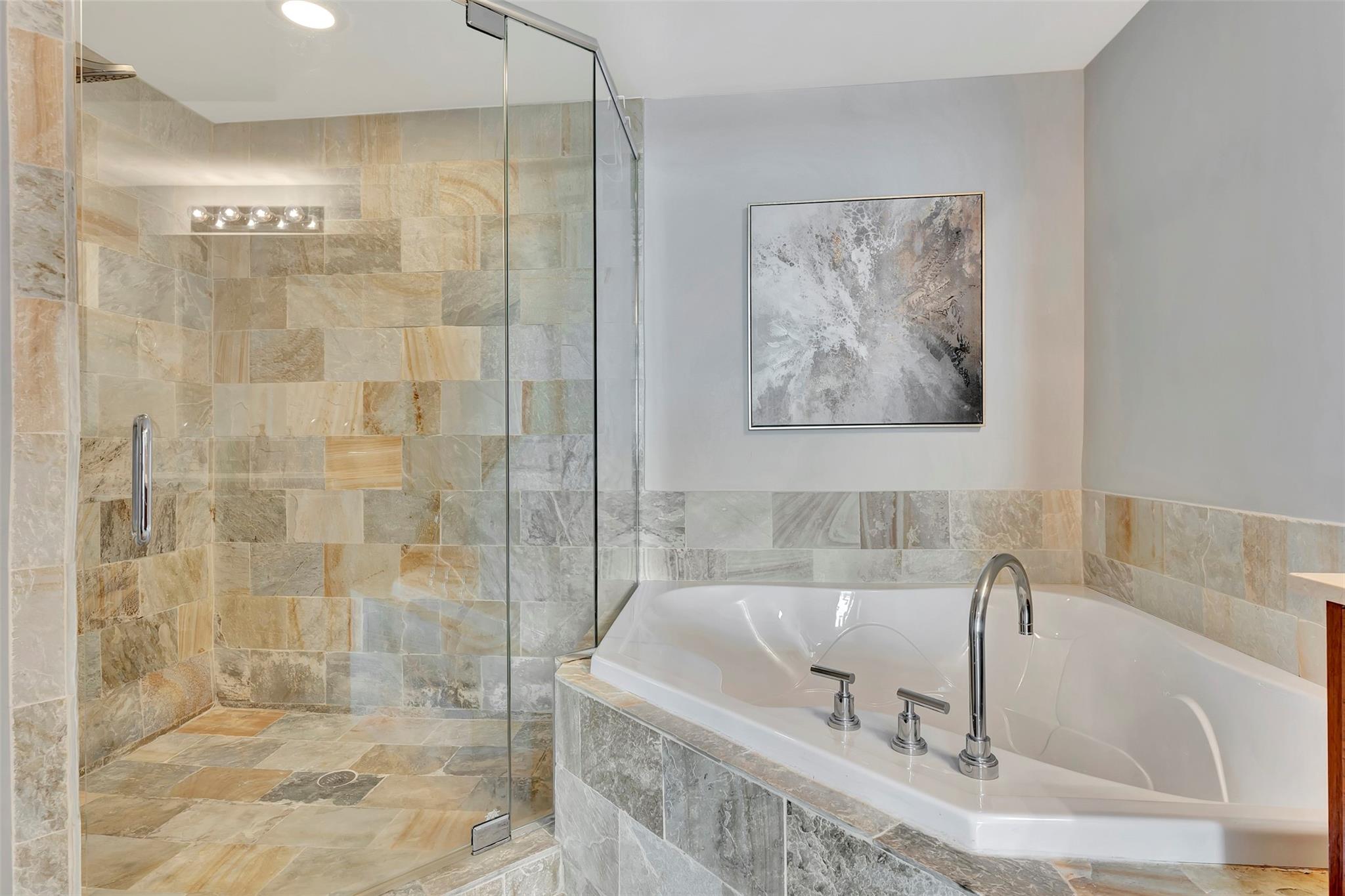 TAO Sawgrass Condo - Residential