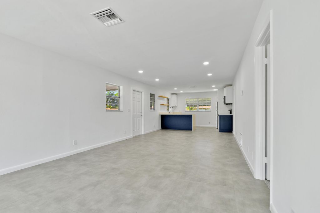 Photo of 141 Mockingbird Lane, Delray Beach, FL 33445 (MLS # R11012621)
