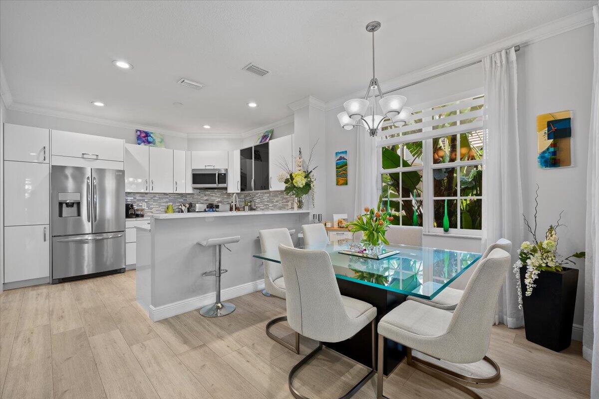 MANSIONS AT EVERGRENE CONDO - Residential