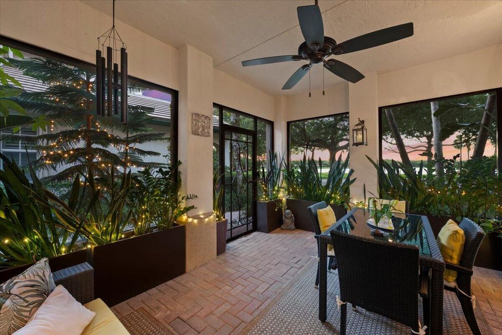 Photo of 181 Evergrene Parkway #14-b, Palm Beach Gardens, FL 33410 (MLS # B26026775)