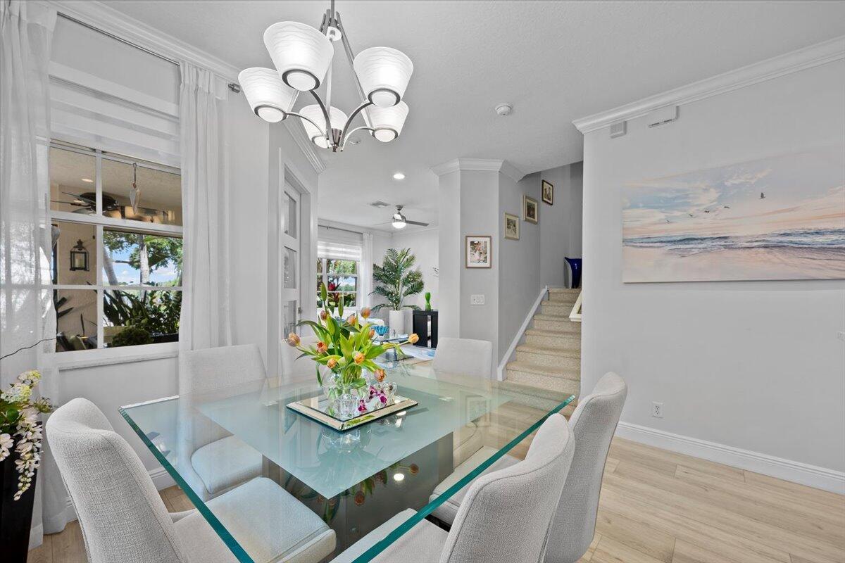 MANSIONS AT EVERGRENE CONDO - Residential