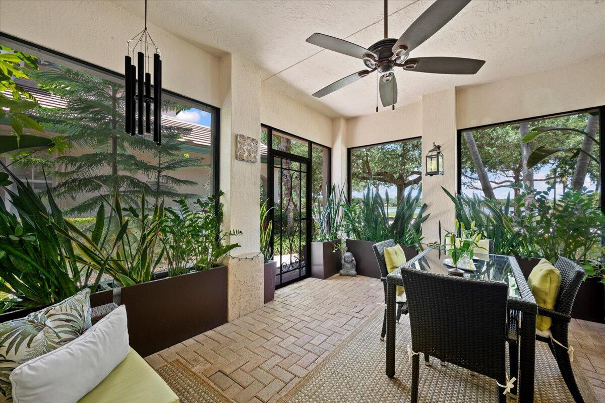 181 Evergrene Parkway 14-b