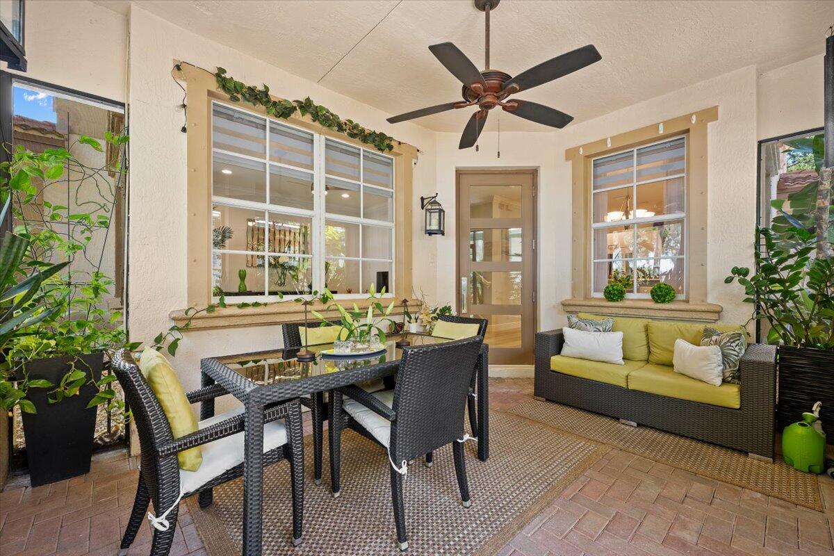 MANSIONS AT EVERGRENE CONDO - Residential