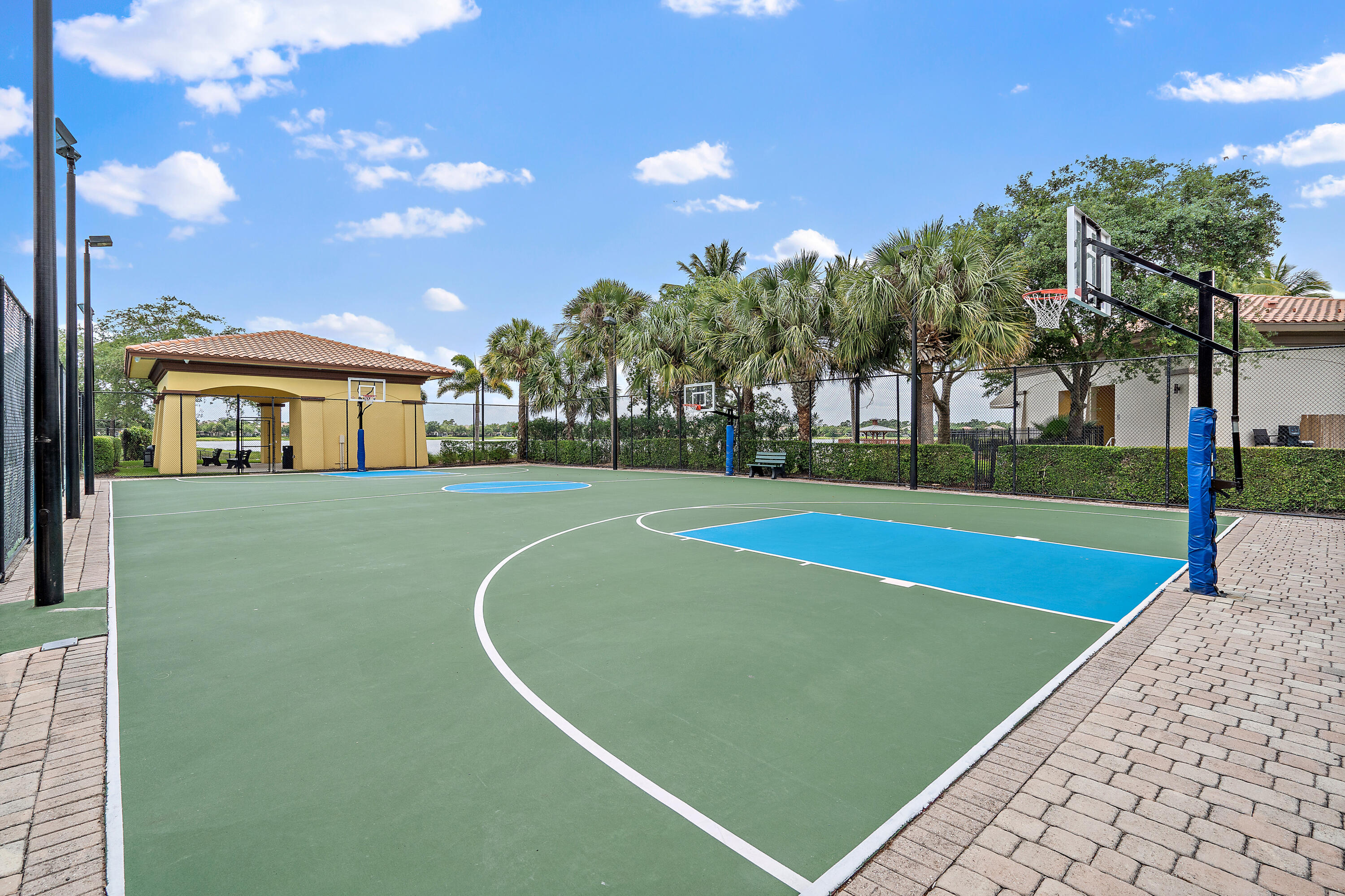 MANSIONS AT EVERGRENE CONDO - Residential