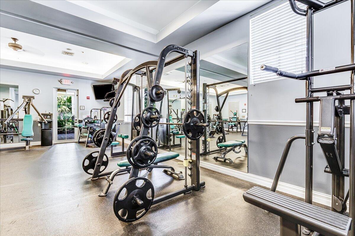 MANSIONS AT EVERGRENE CONDO - Residential