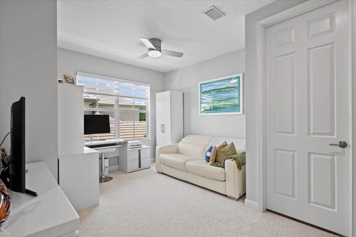 MANSIONS AT EVERGRENE CONDO - Residential