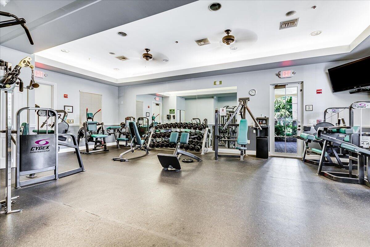 MANSIONS AT EVERGRENE CONDO - Residential