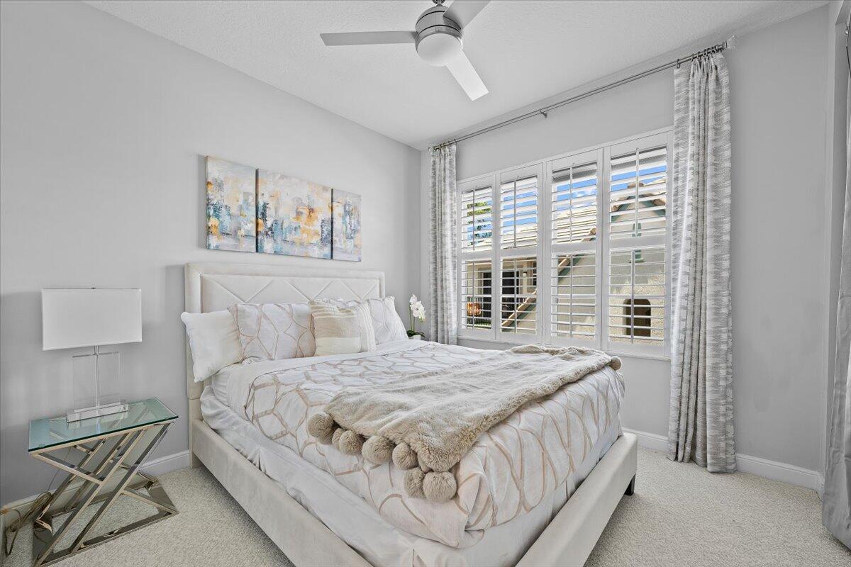 MANSIONS AT EVERGRENE CONDO - Residential