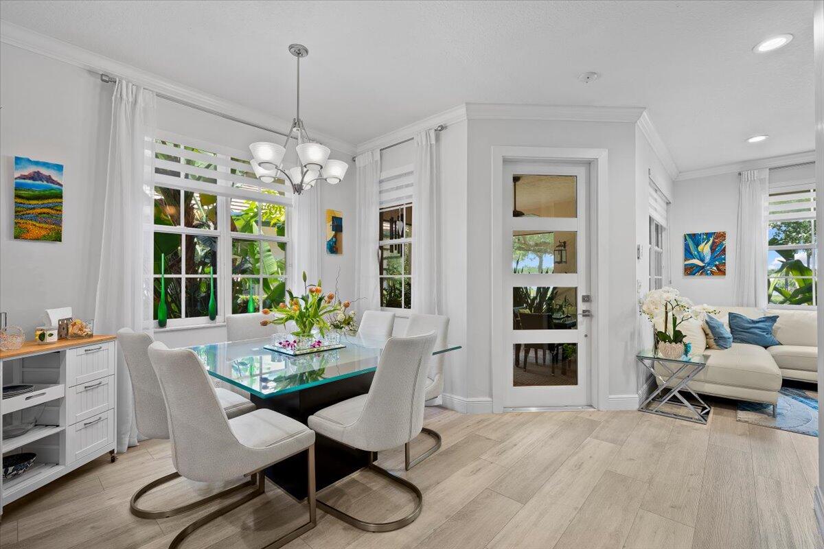 MANSIONS AT EVERGRENE CONDO - Residential