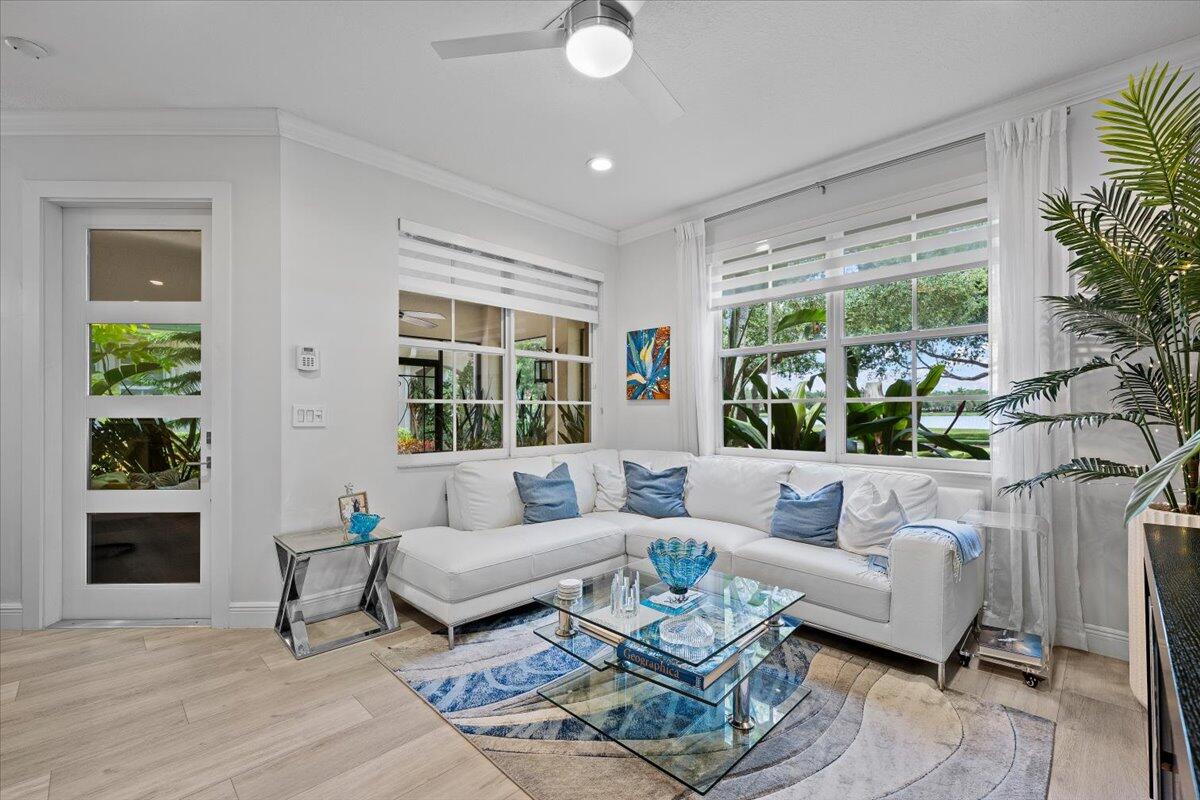 MANSIONS AT EVERGRENE CONDO - Residential