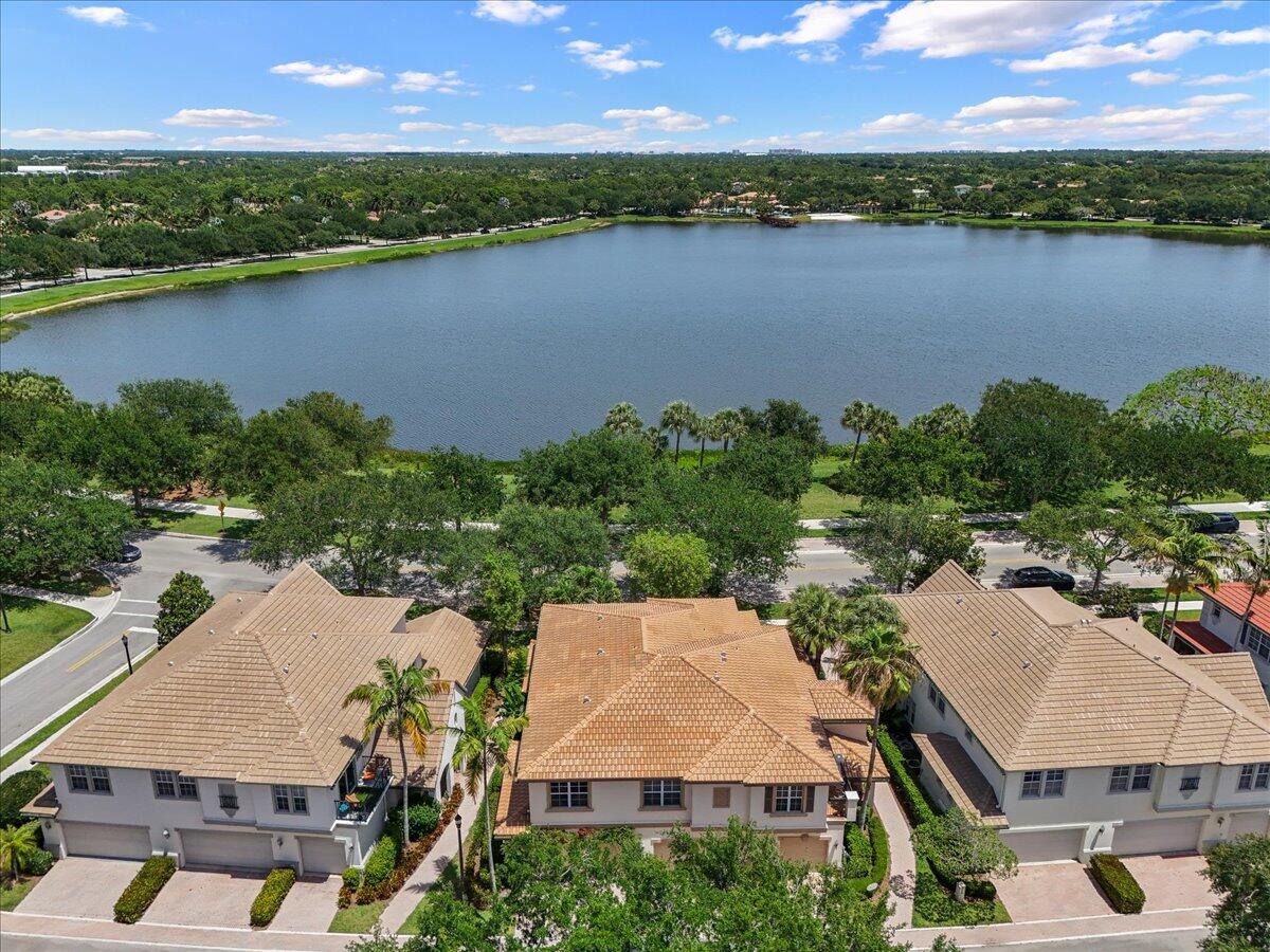 MANSIONS AT EVERGRENE CONDO - Residential