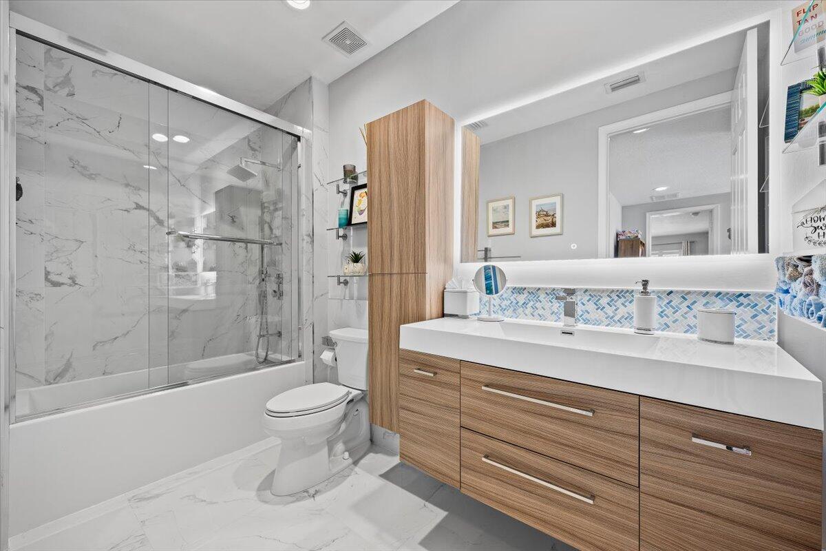 MANSIONS AT EVERGRENE CONDO - Residential