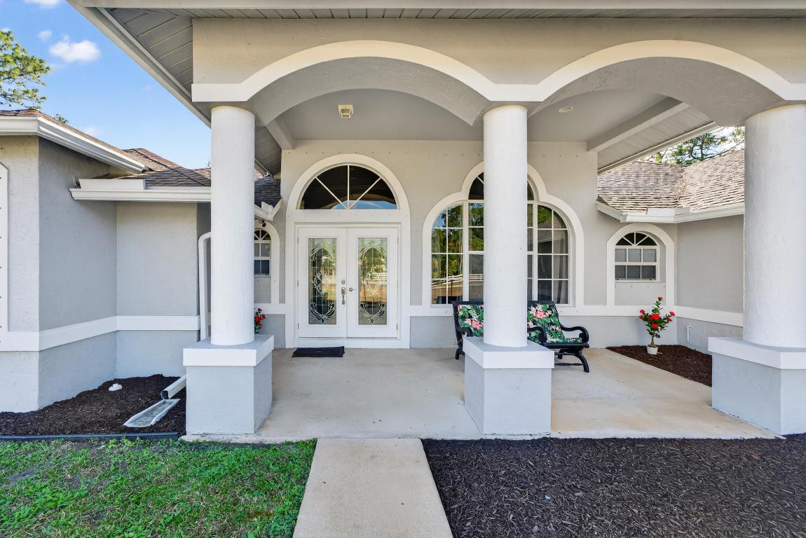 View photos, virtual tours, details... 13358 Persimmon Boulevard