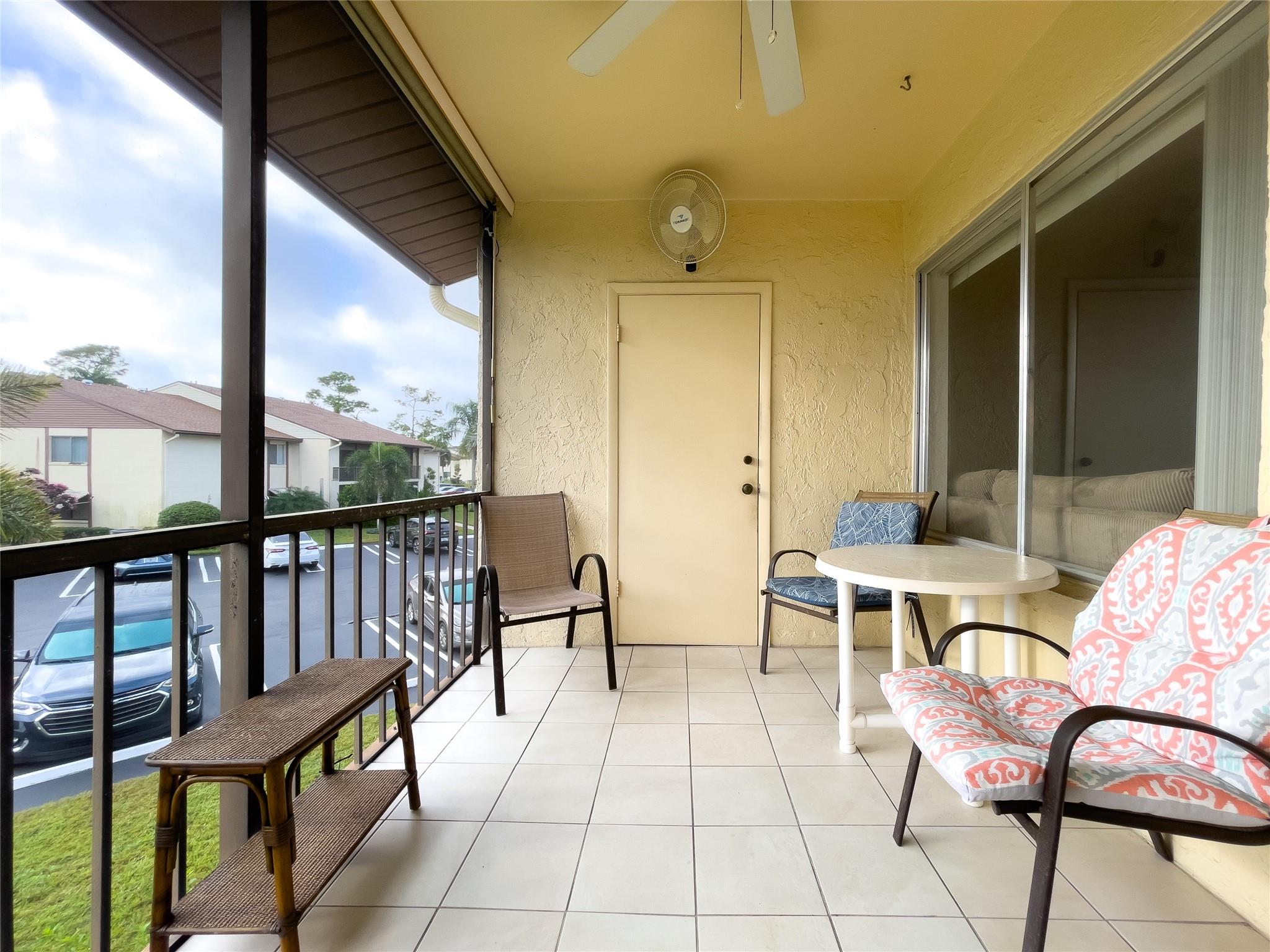 Pine Ridge South 3 - Residential