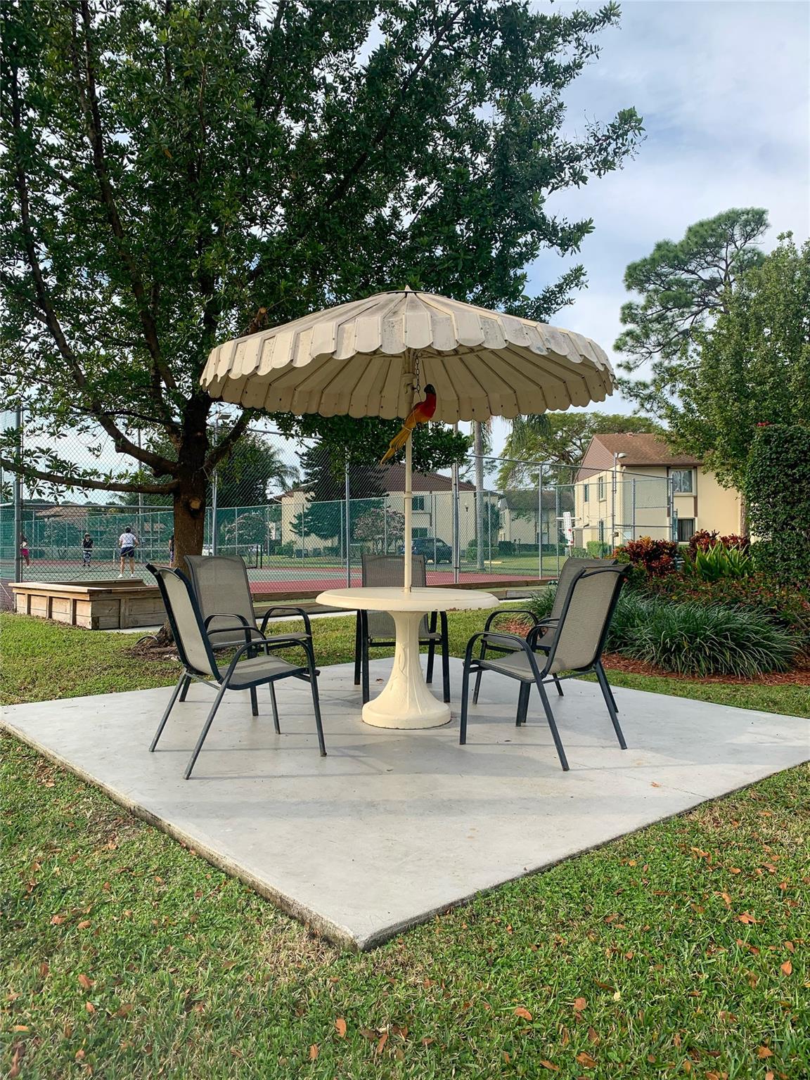 Pine Ridge South 3 - Residential