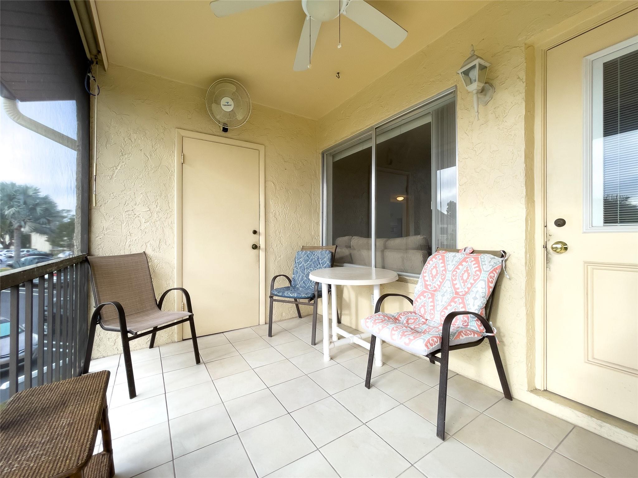 Pine Ridge South 3 - Residential