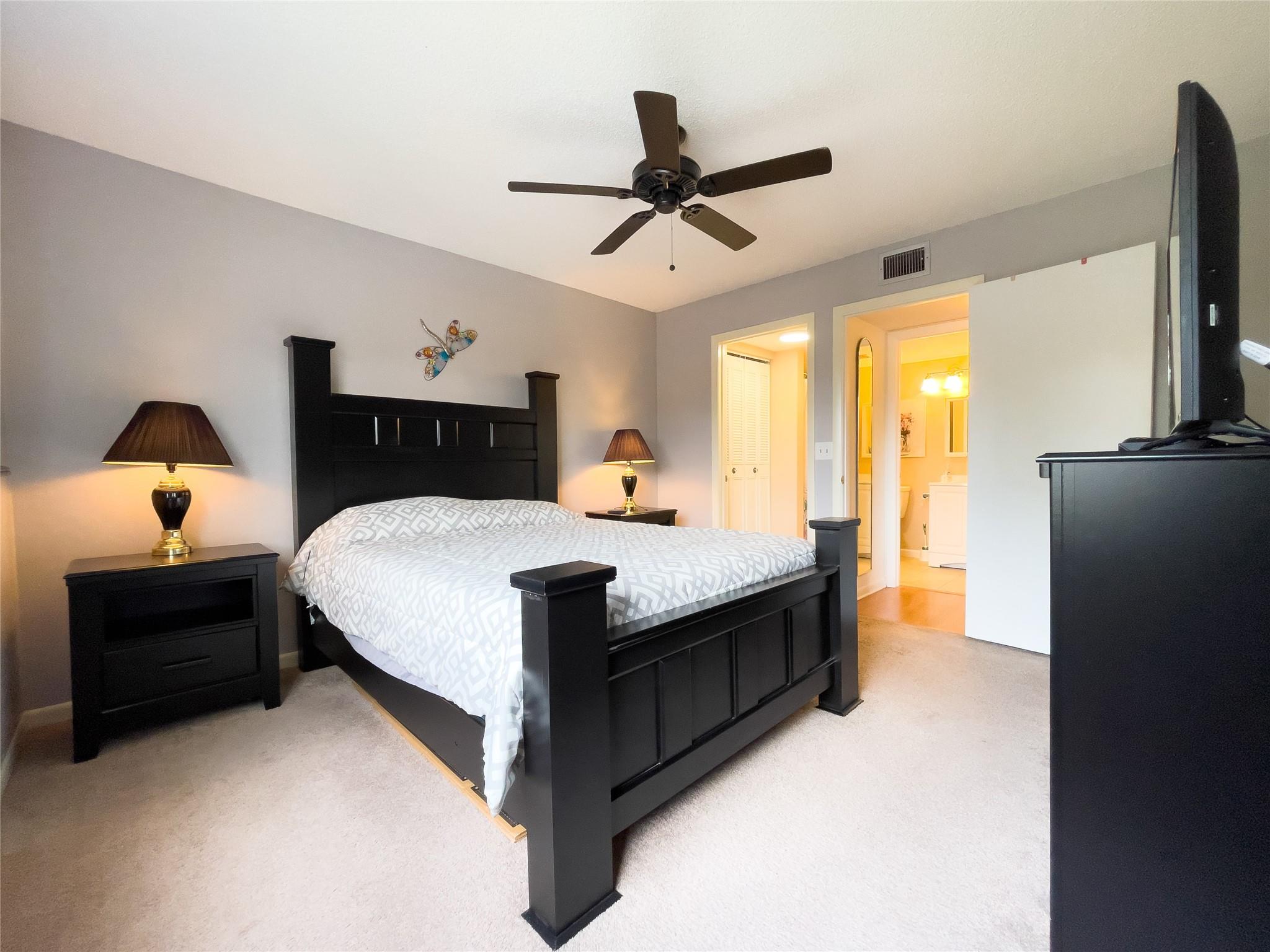 Pine Ridge South 3 - Residential