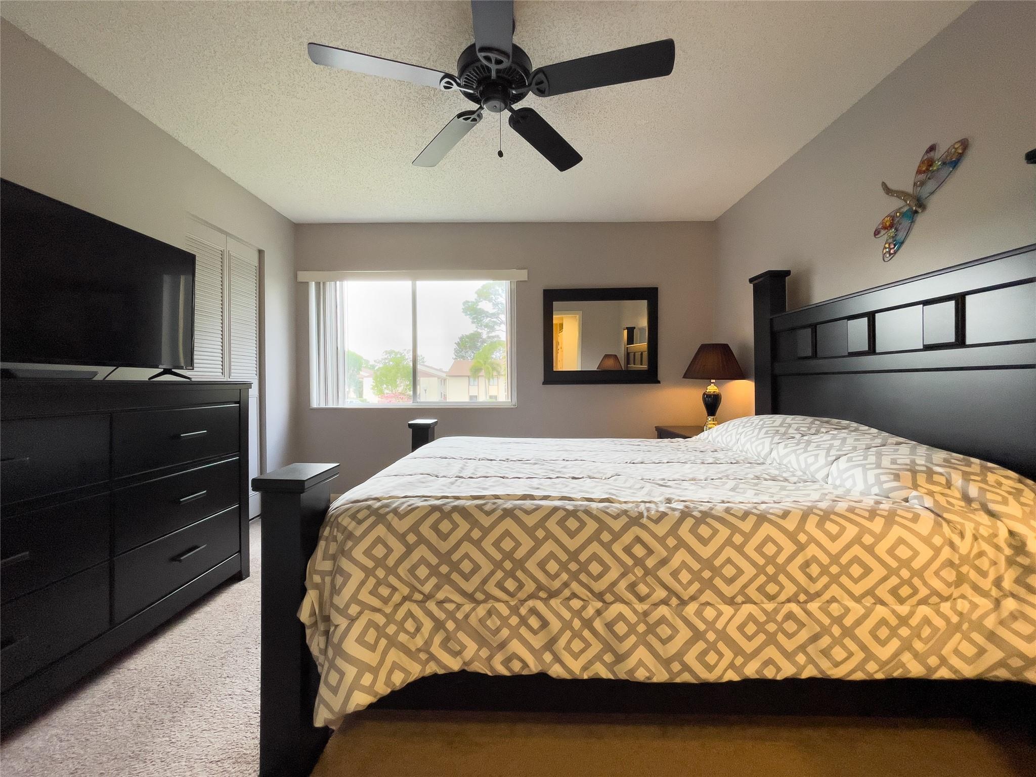 Pine Ridge South 3 - Residential