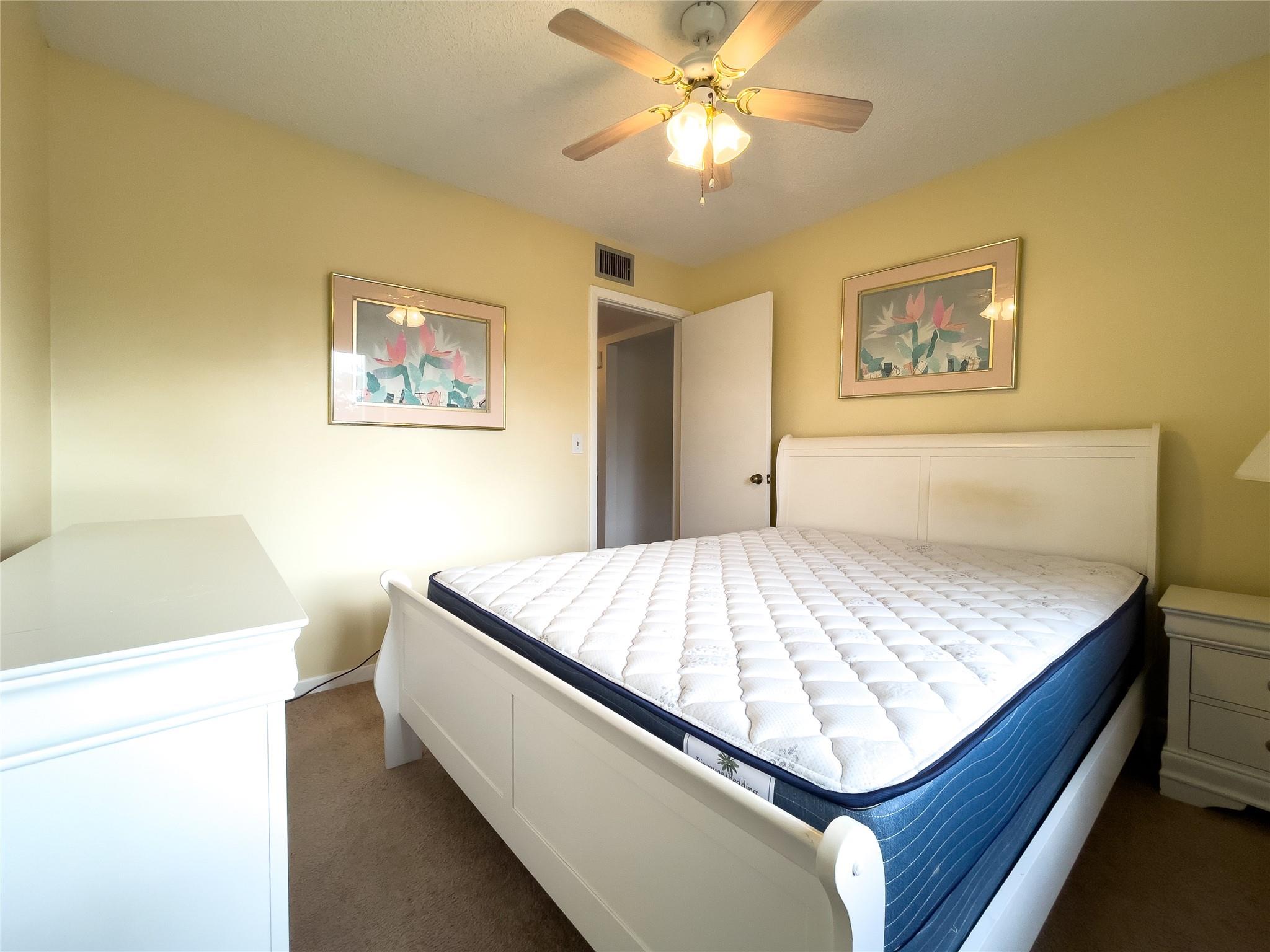 Pine Ridge South 3 - Residential