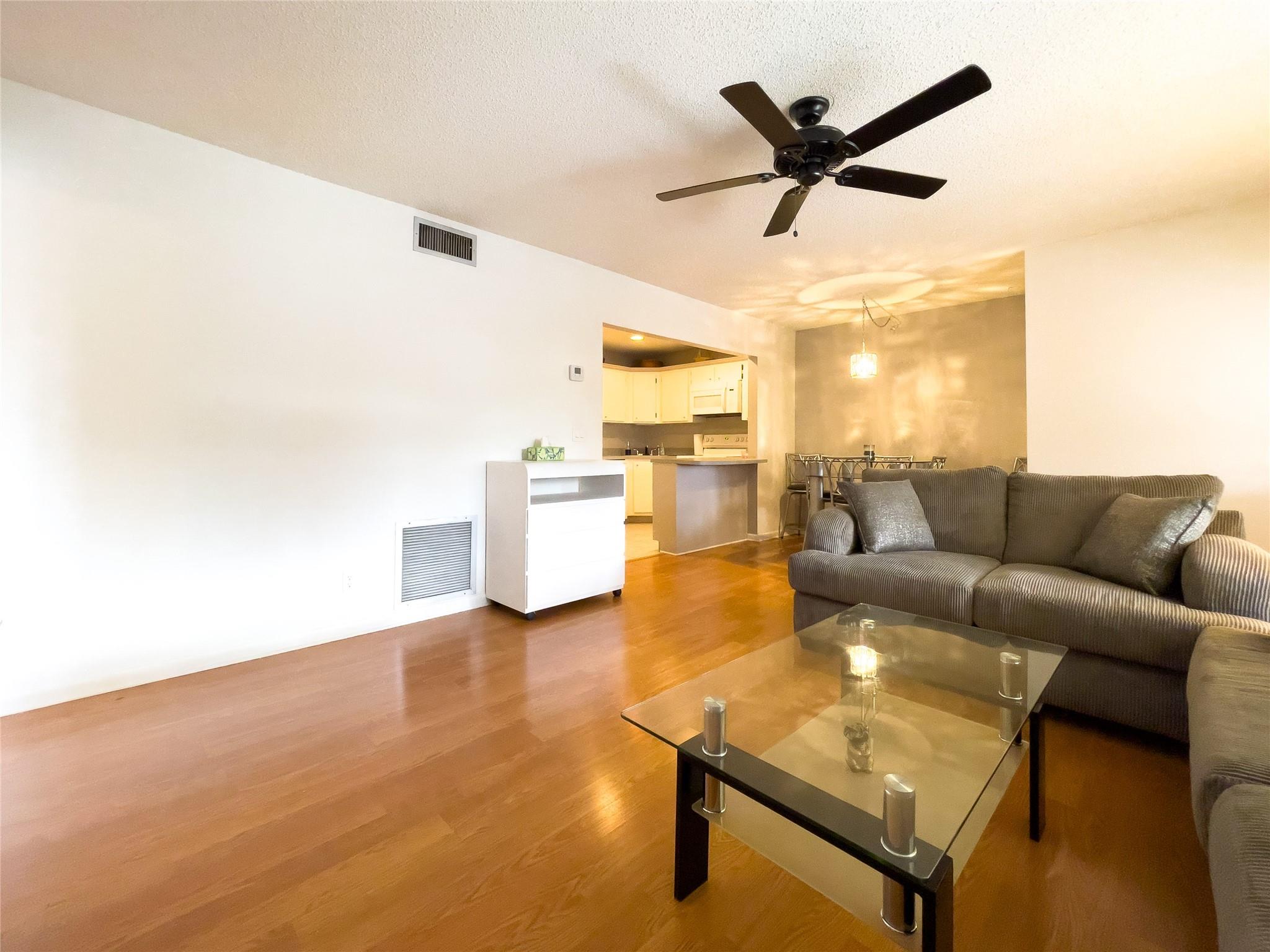 Pine Ridge South 3 - Residential