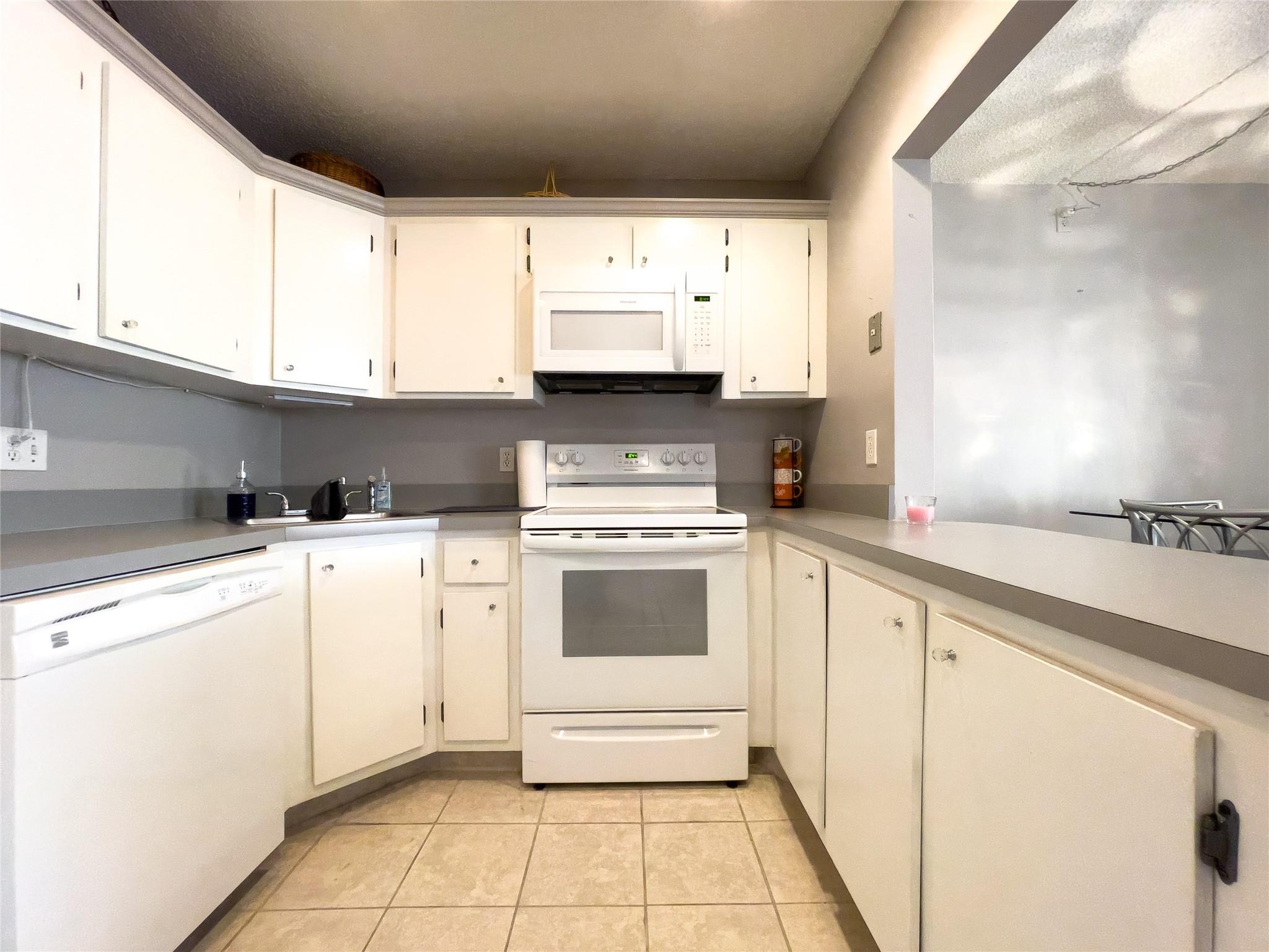Pine Ridge South 3 - Residential