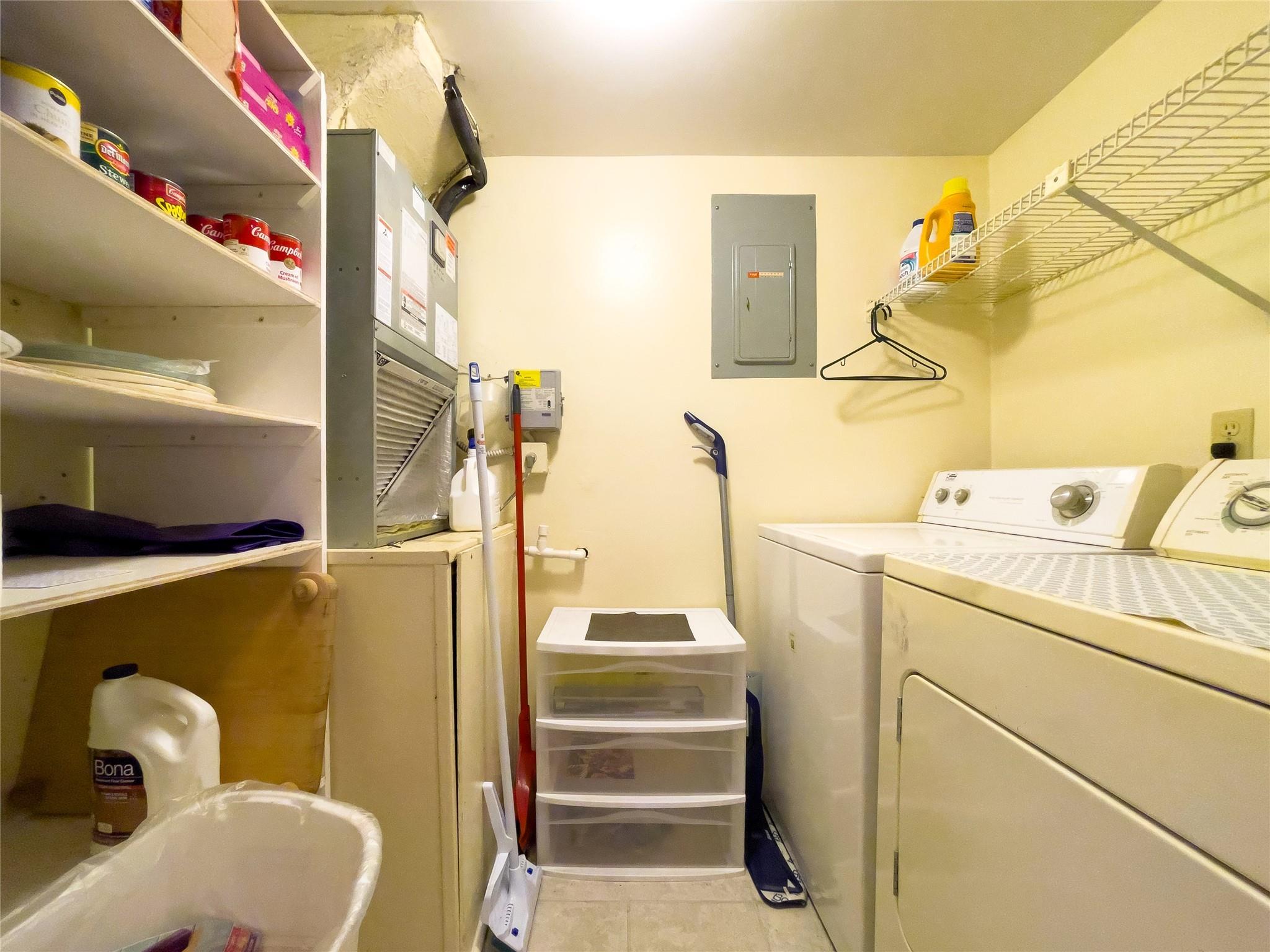 Pine Ridge South 3 - Residential