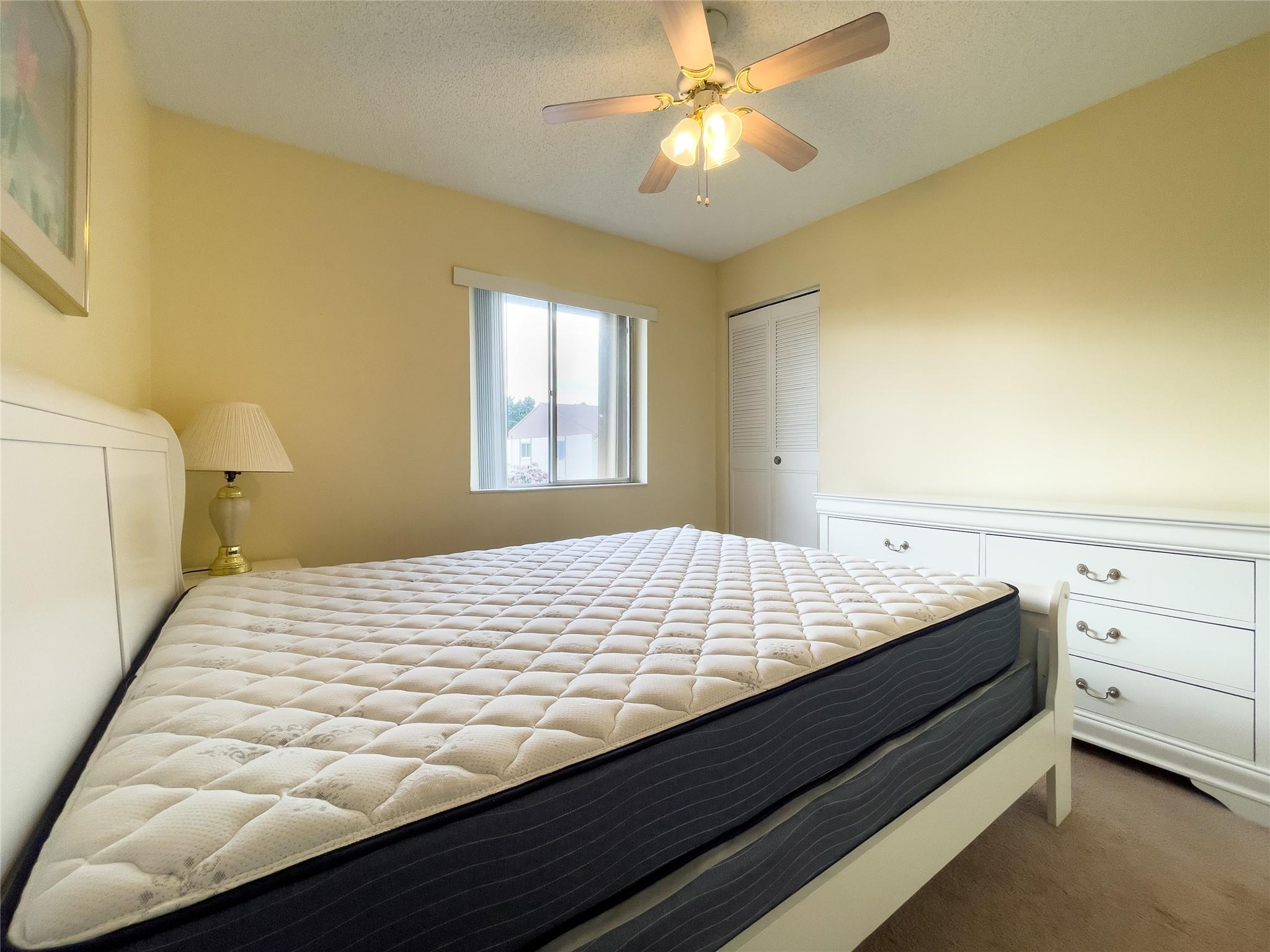 Pine Ridge South 3 - Residential