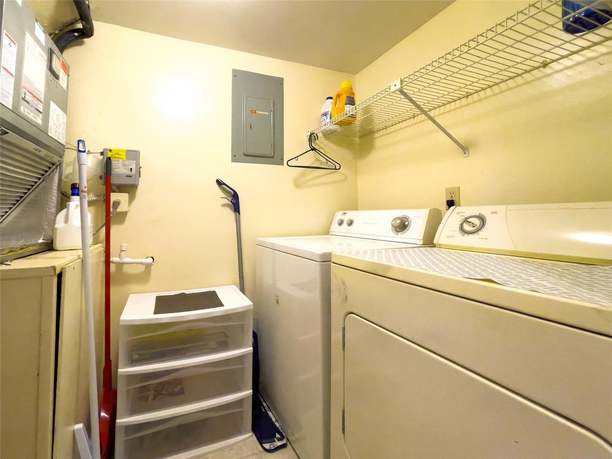 Pine Ridge South 3 - Residential