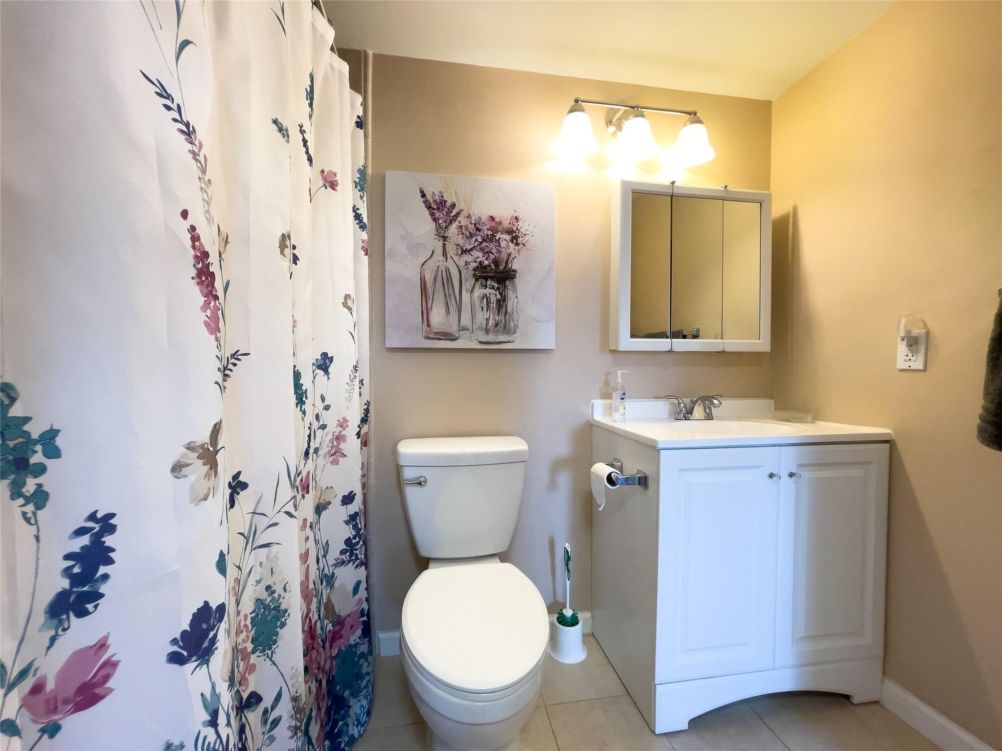 Pine Ridge South 3 - Residential