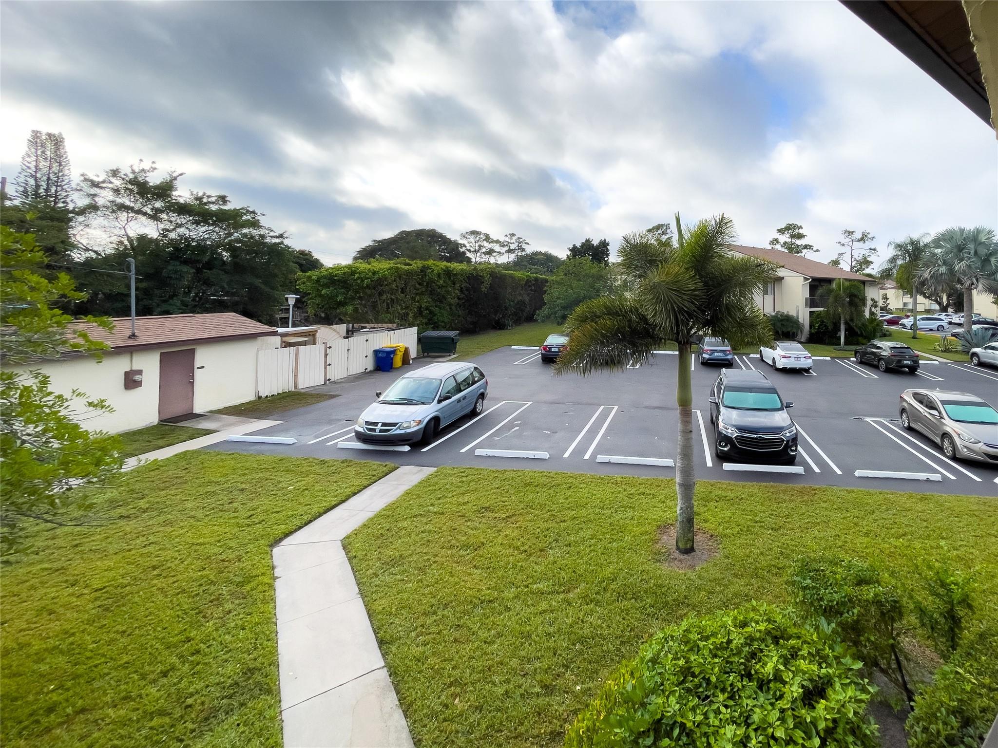 Pine Ridge South 3 - Residential
