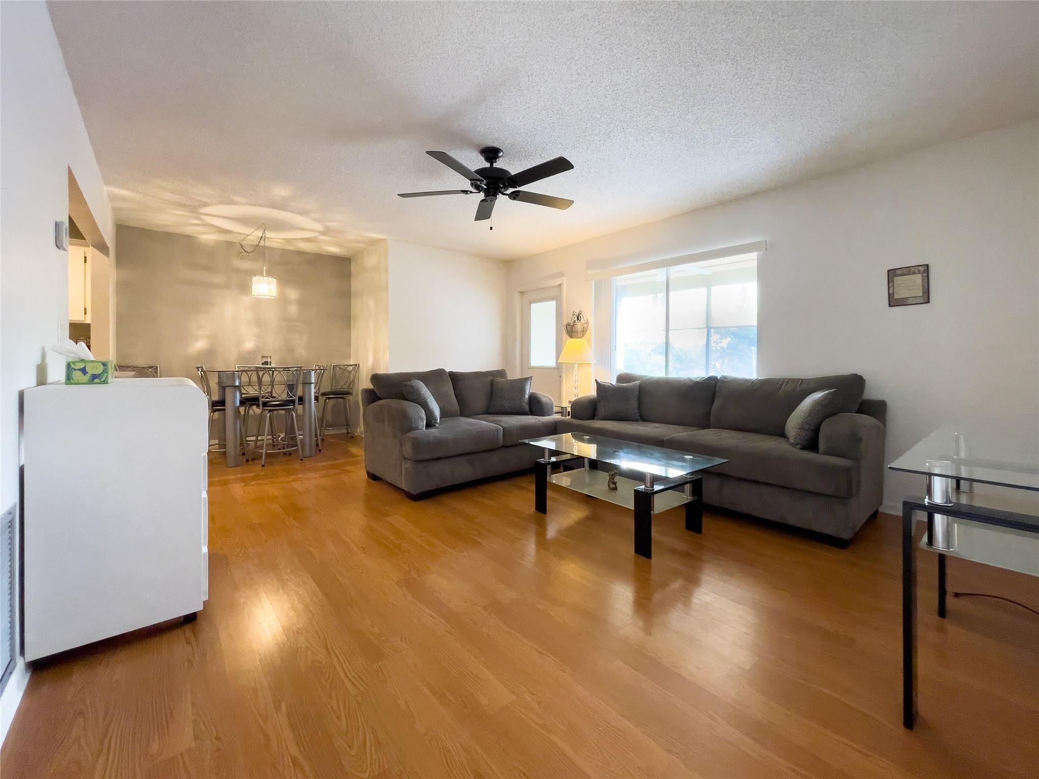 Pine Ridge South 3 - Residential