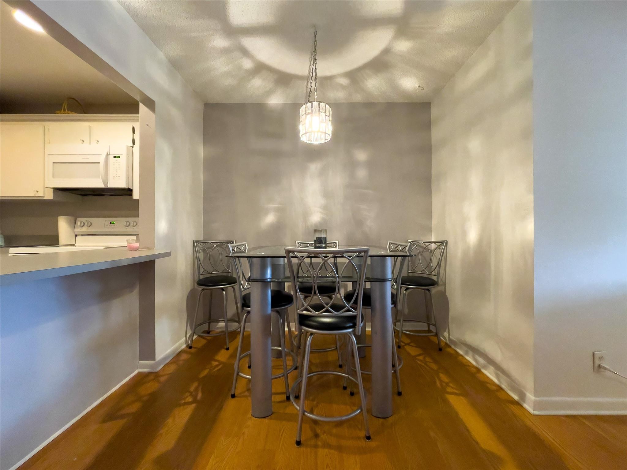 Pine Ridge South 3 - Residential