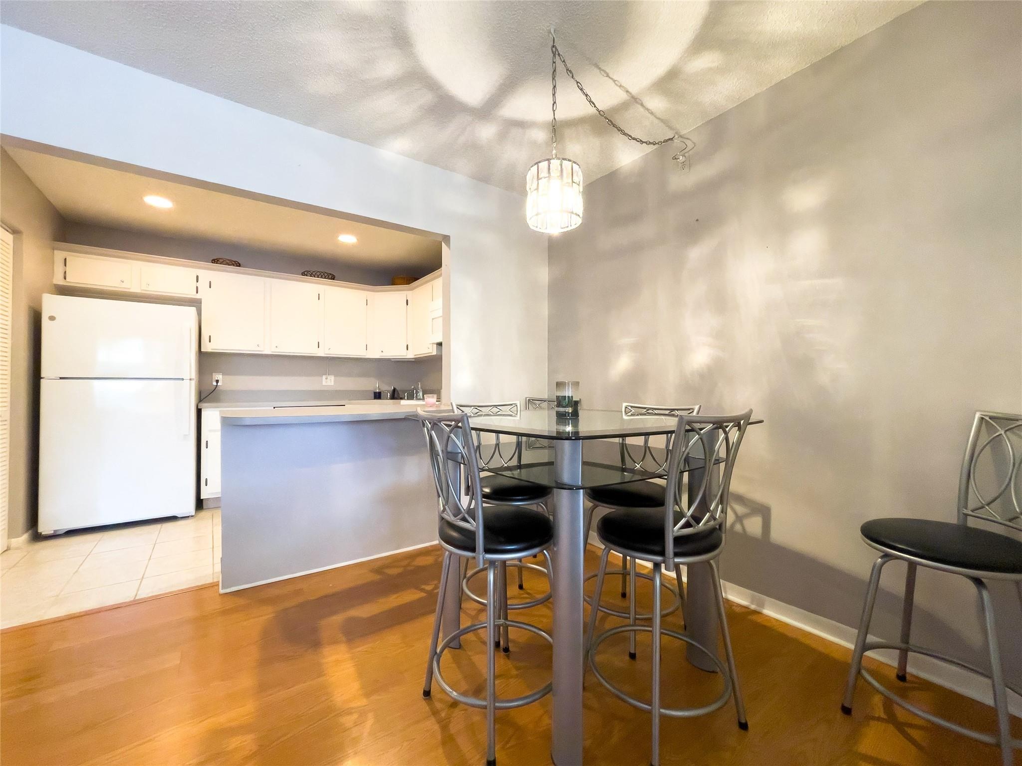 Pine Ridge South 3 - Residential