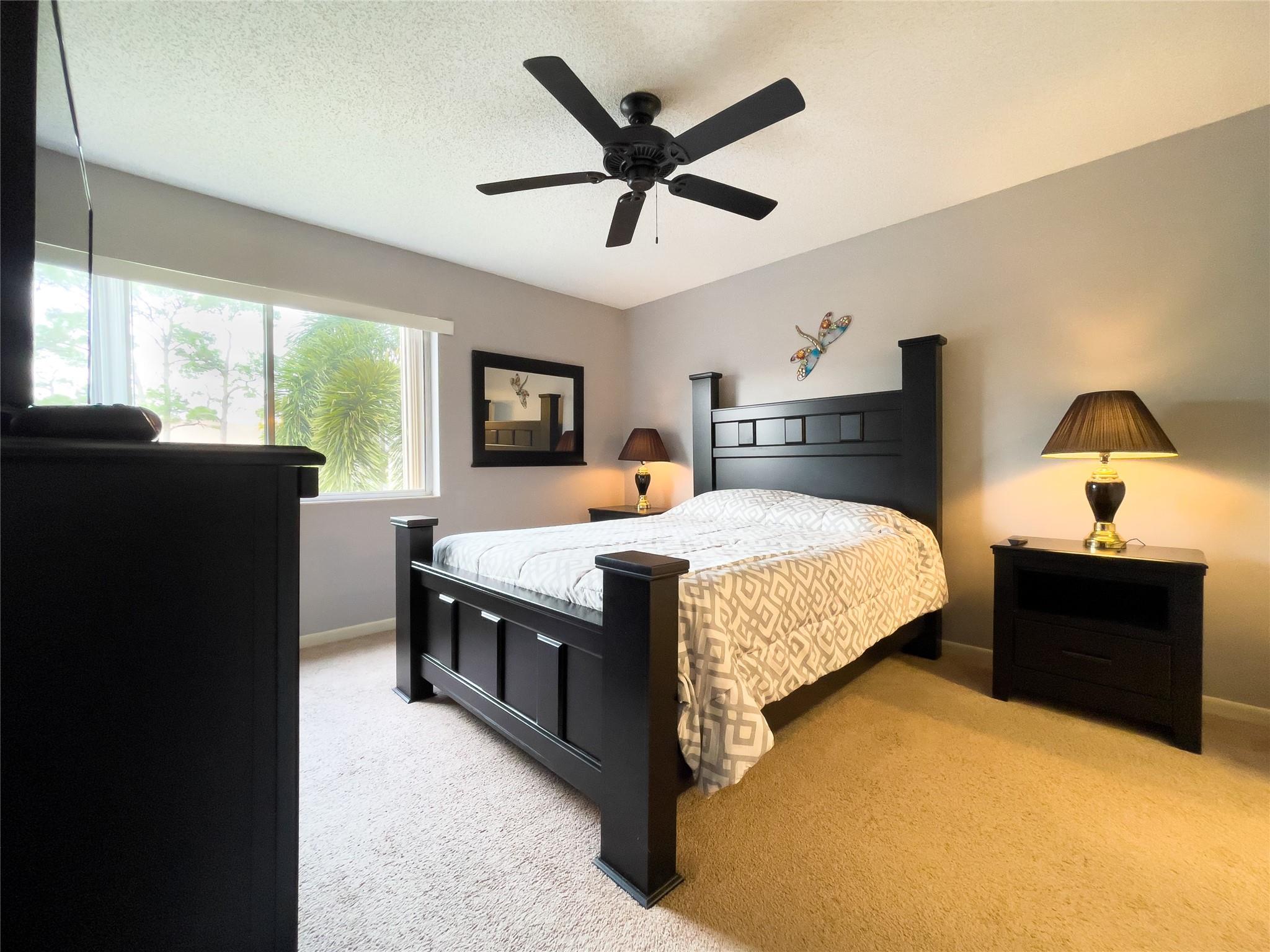 Pine Ridge South 3 - Residential