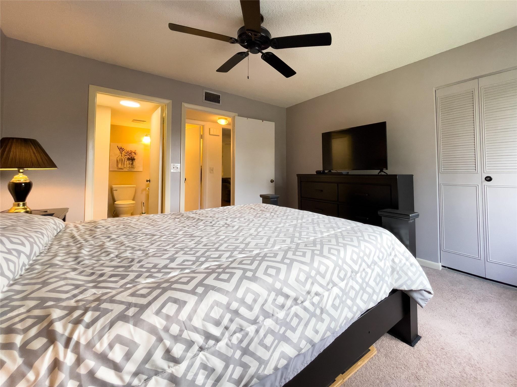 Pine Ridge South 3 - Residential