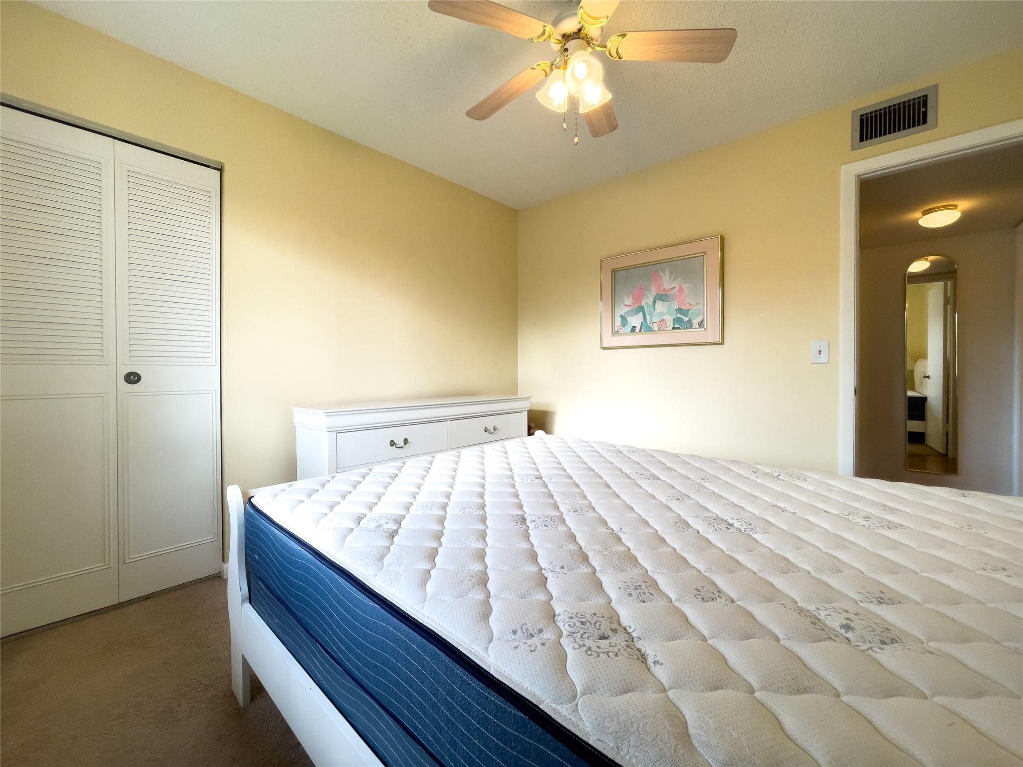 Pine Ridge South 3 - Residential