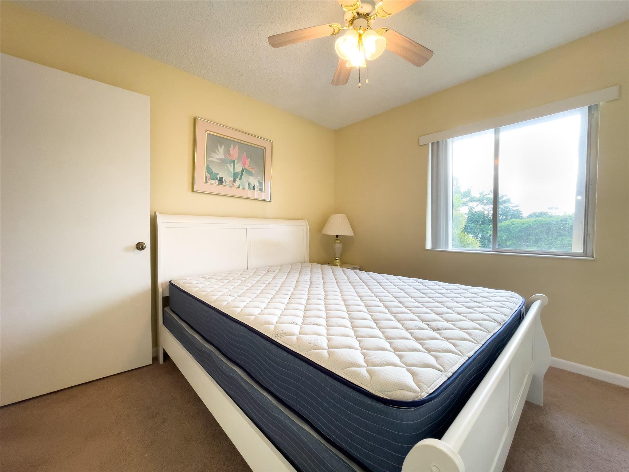 Pine Ridge South 3 - Residential