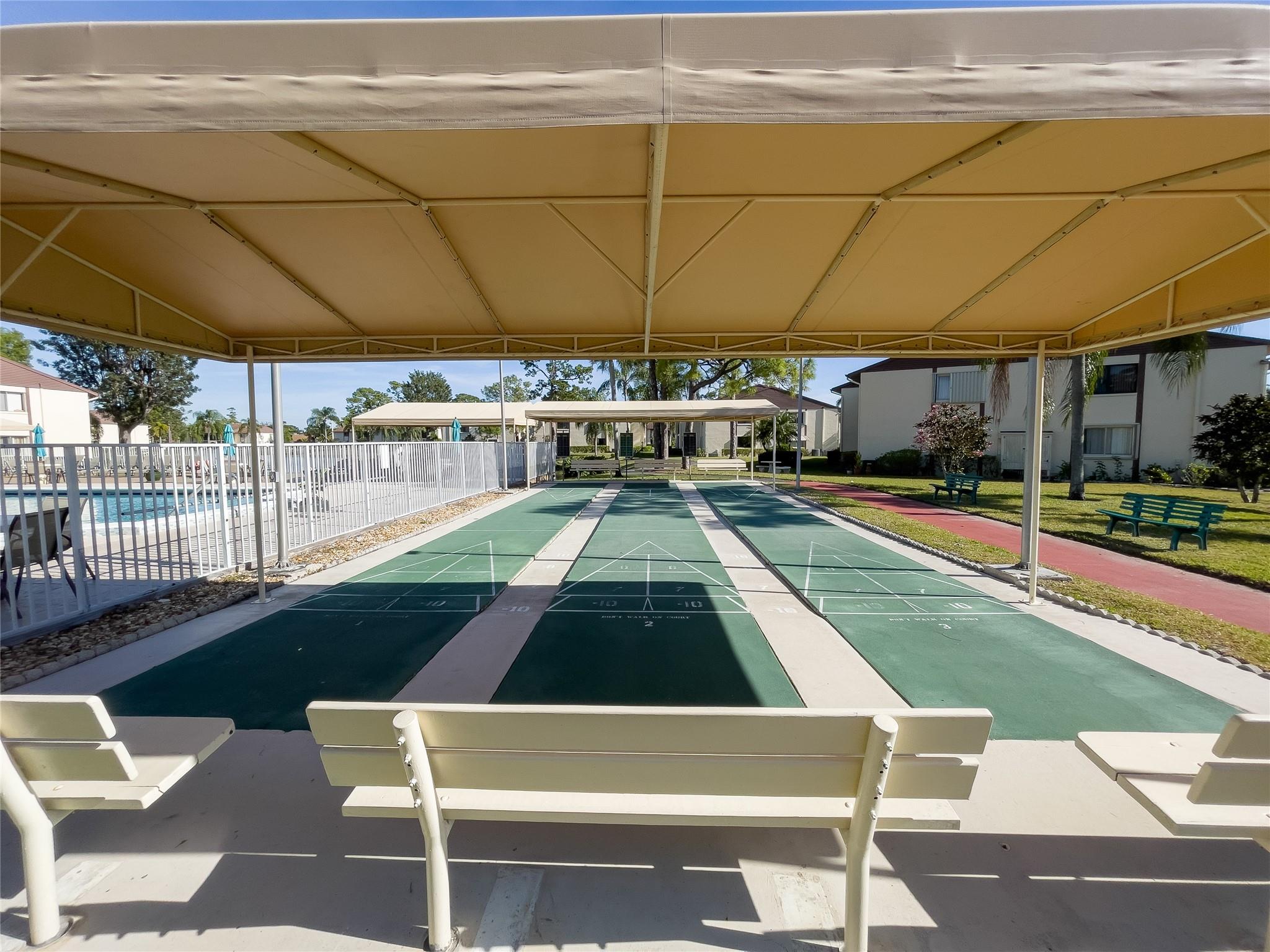 Pine Ridge South 3 - Residential
