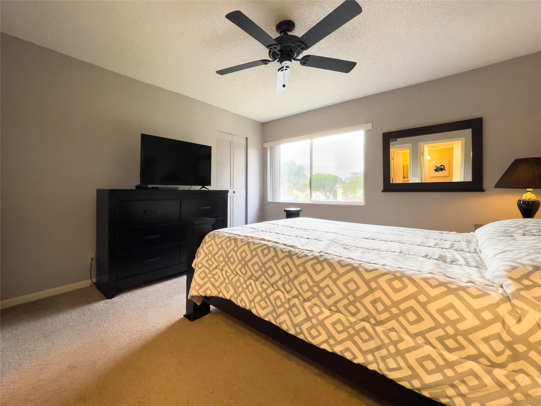 Pine Ridge South 3 - Residential