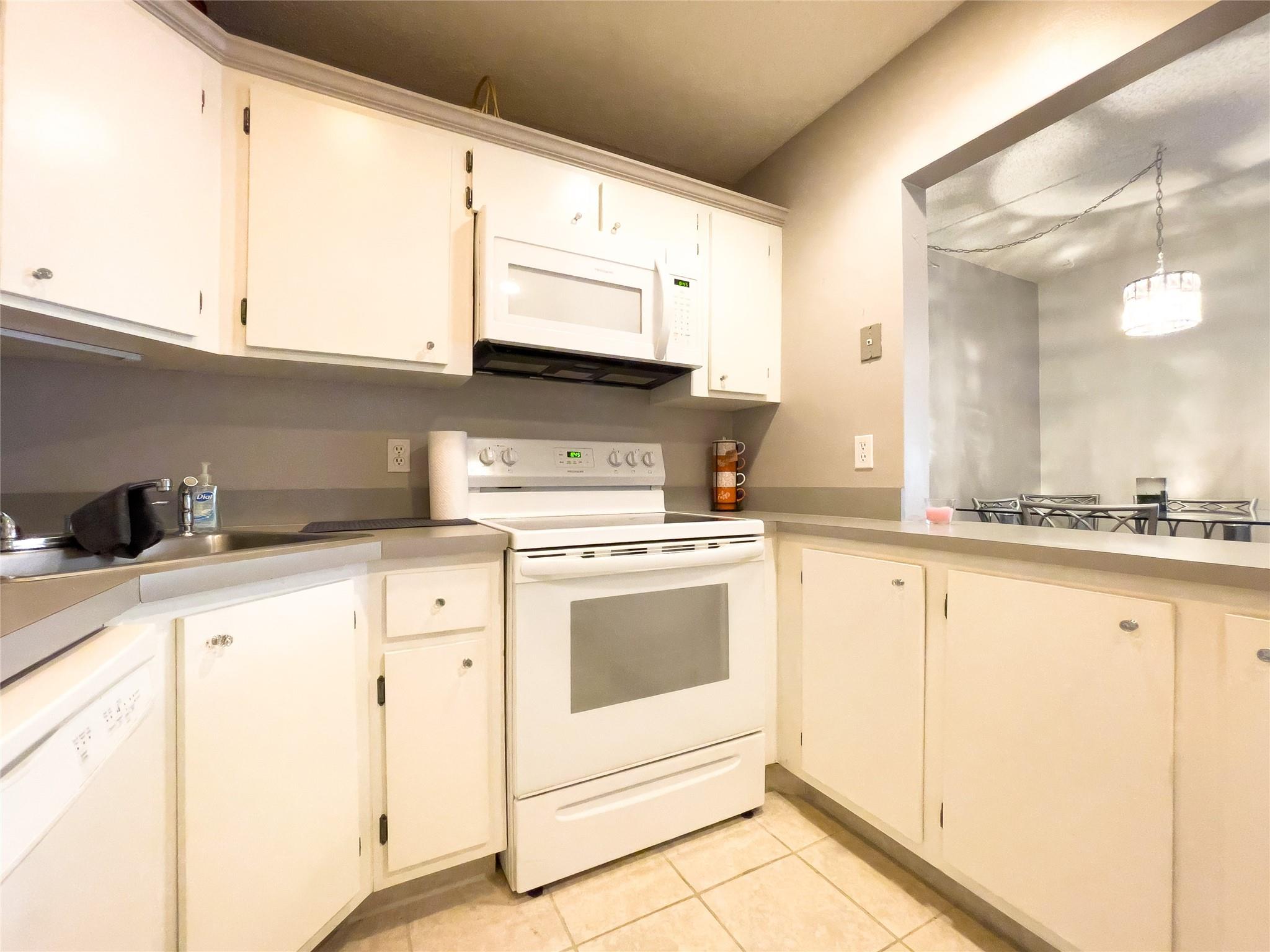 Pine Ridge South 3 - Residential