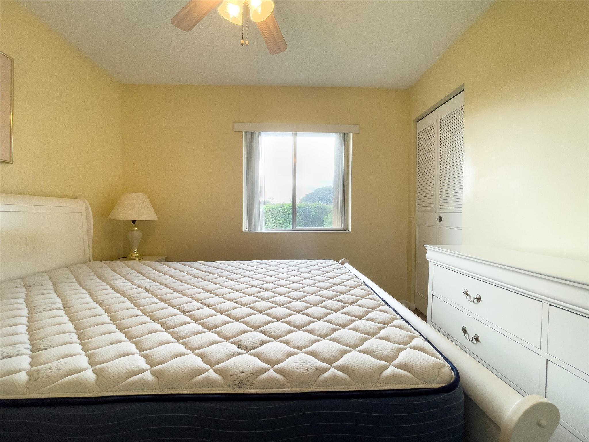 Pine Ridge South 3 - Residential