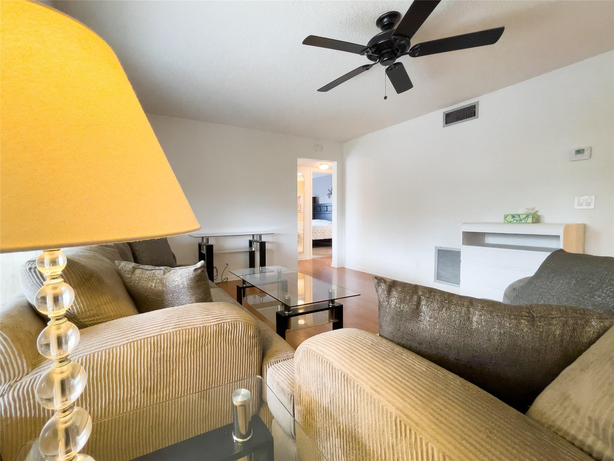 Pine Ridge South 3 - Residential