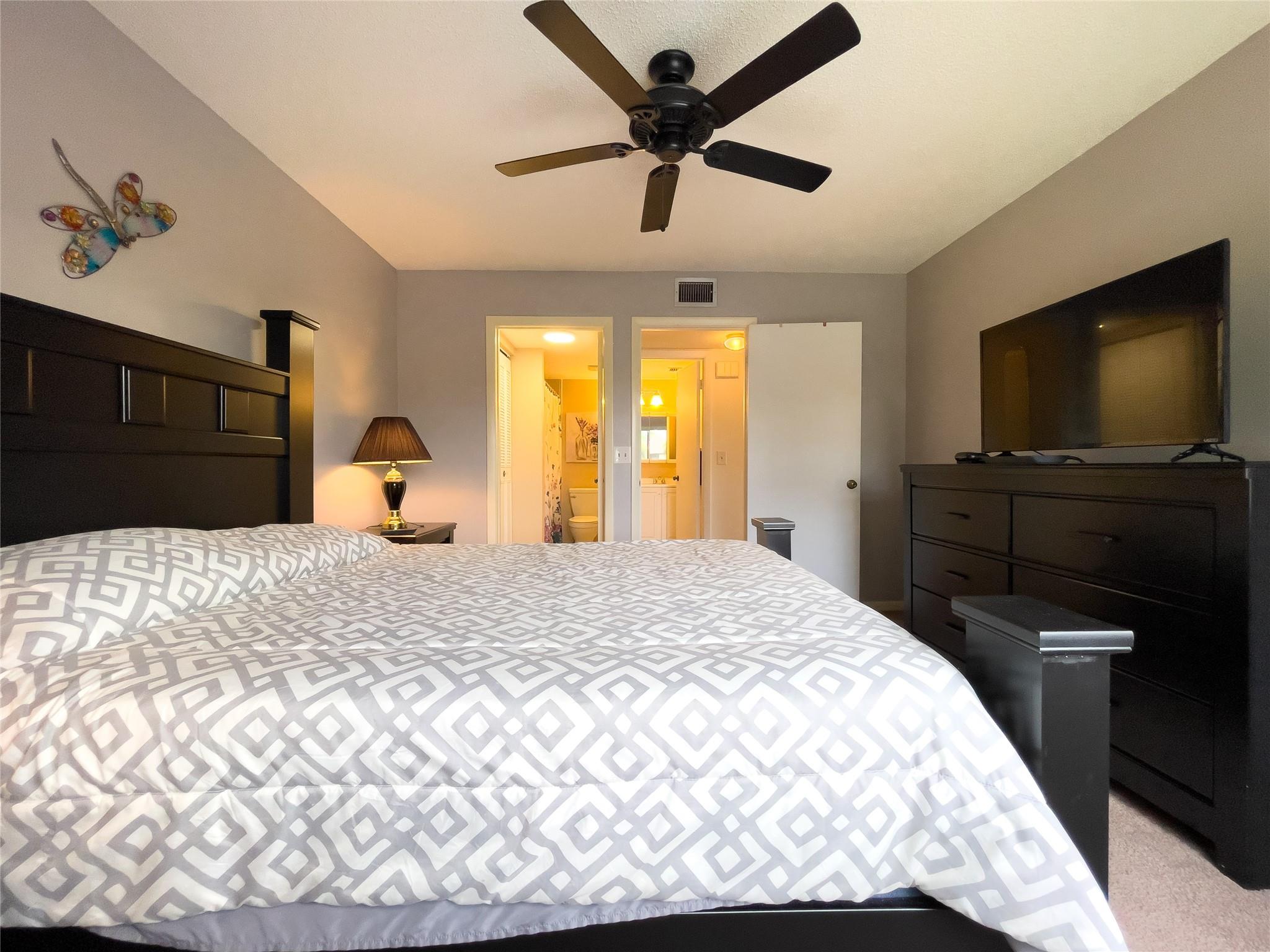 Pine Ridge South 3 - Residential
